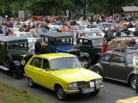 Flammersfeld 3474 Titel