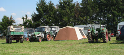 Rhens Schleppertreffen 30932