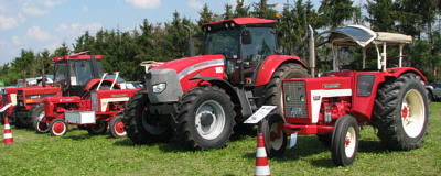 Rhens Schleppertreffen 30951