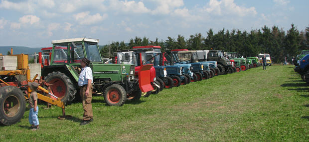 Rhens Schleppertreffen 30971