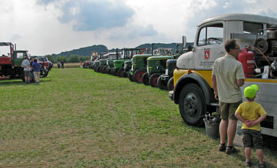 Rhens Schleppertreffen 31245