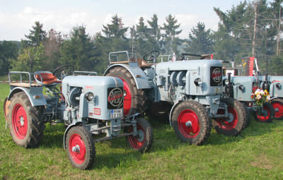 Rhens Schleppertreffen 31298