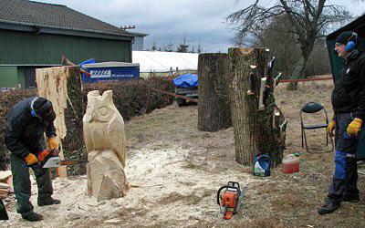 Schmiedefest Weltersburg 4257