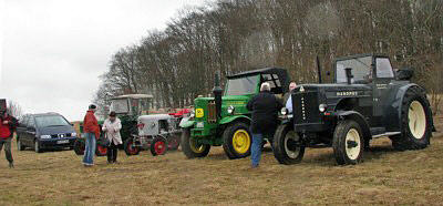 Schmiedefest Weltersburg 4311