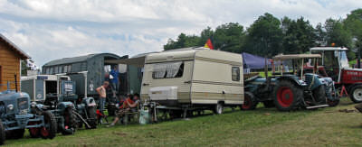 Walbrhl Treckerfete 30648