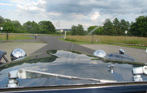 Ronart Treffen 35691