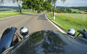 Ronart Treffen 35696