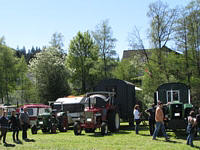 Bad Berleburg-Aue Titel