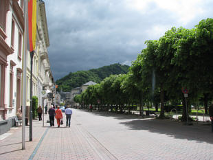 Bad Ems k2