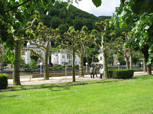Bad Ems k4