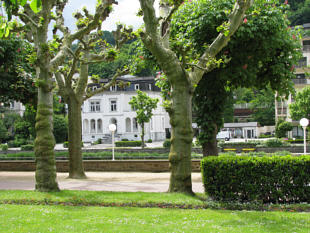 Bad Ems k6