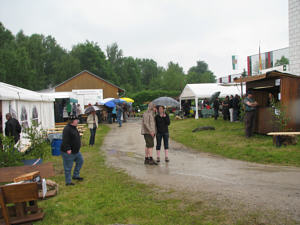 Hillscheid Traktortreffen 6