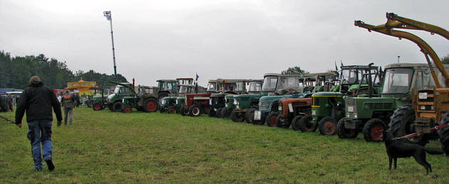 Medebach Traktoren 01