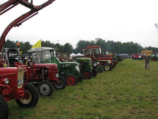 Medebach Traktoren 02