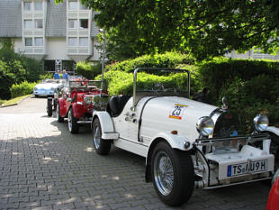 Kitcars am Hotel 03
