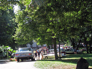 Bad Camberg Oldtimer 03