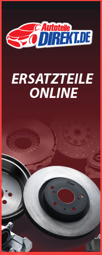 www.AutoTeiledirekt.de