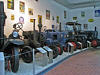 Paderborn Traktormuseum 2