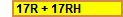 Fahrzeugseiten.de - Traktoren - Röhr 17R und 17RH