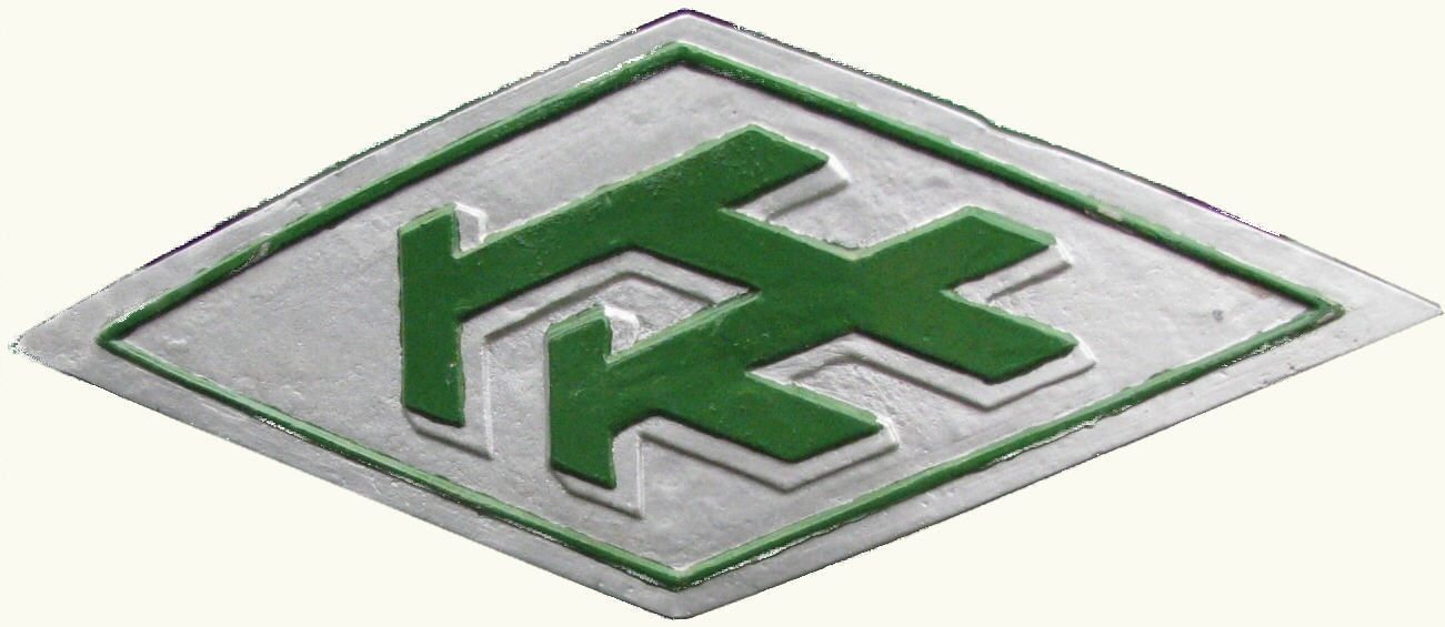 Kgel Logo 200