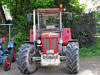 Schlueter Compact 1050V6 02k