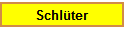 Schlter